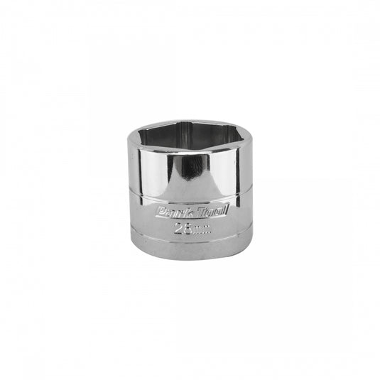 Flat Socket Ratchets Ratchets & Sockets – 365 Cycles