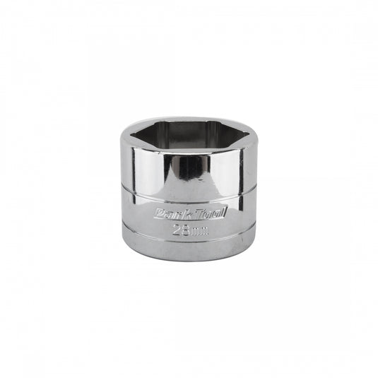 Premium Chrome Vanadium Flat Socket Set (28mm & 32mm) for Suspension Forks, Durable & Versatile