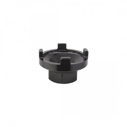 Black Ops EasyOff 4-Key Freewheel Remover Freewheel remover Black 4-Key
