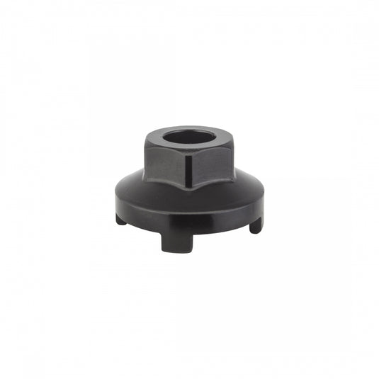 Black-Ops-EasyOff-4-Key-Freewheel-Remover-Chain-Whip-&-Cog-Holder-Universal-CHCH0006