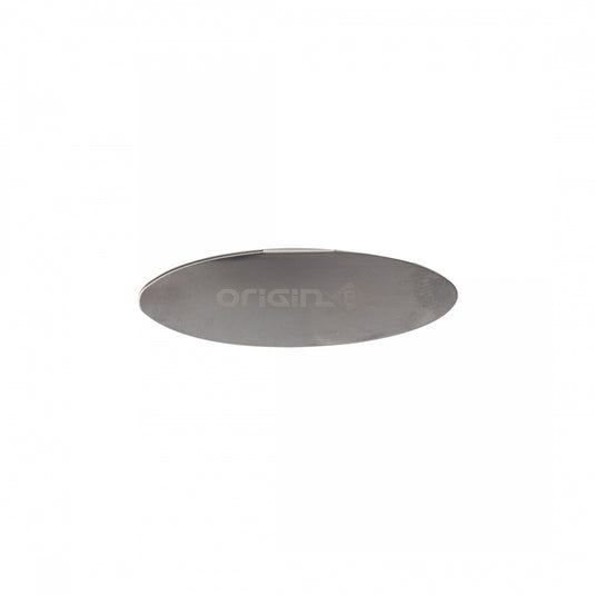 Origin8-Vise-Disc-Brake-Caliper-Alignment-Tool-Brake-Tool_CBPL0006