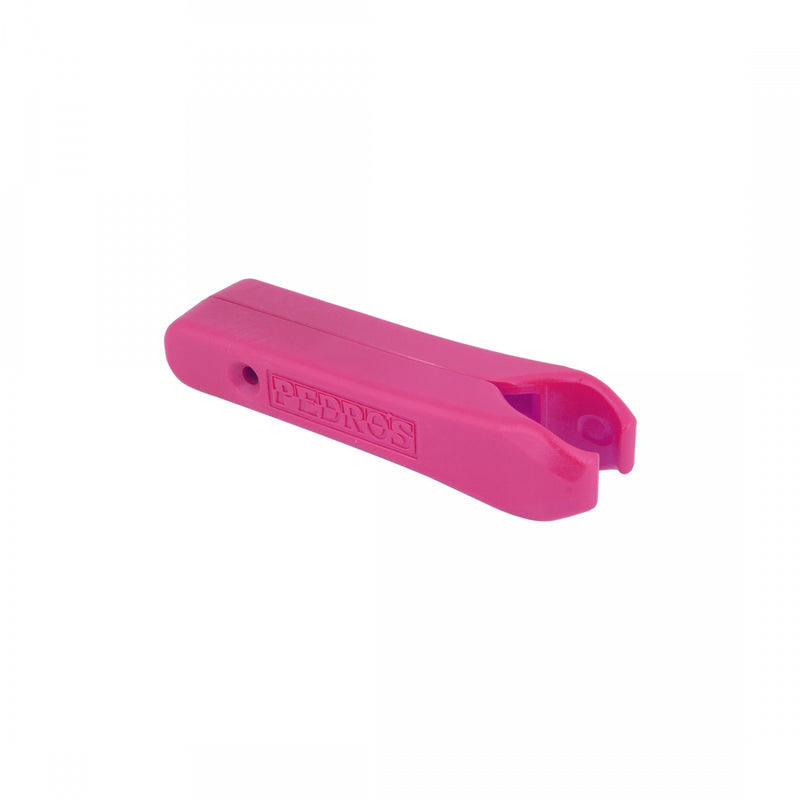 Load image into Gallery viewer, Pedros-Micro-Levers-Tire-Levers-TL0556
