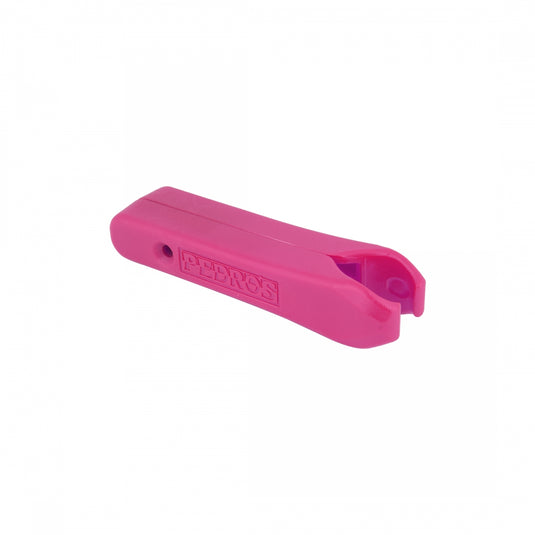 Pedros-Micro-Levers-Tire-Levers-TL0556