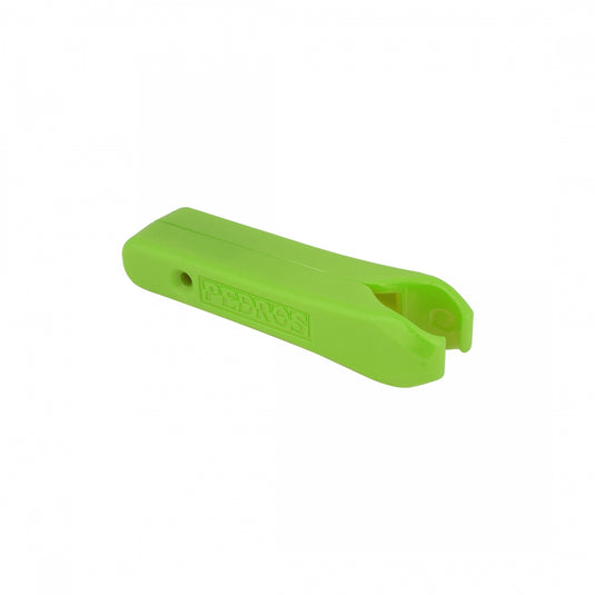 Pedros-Micro-Levers-Tire-Levers-TL0557