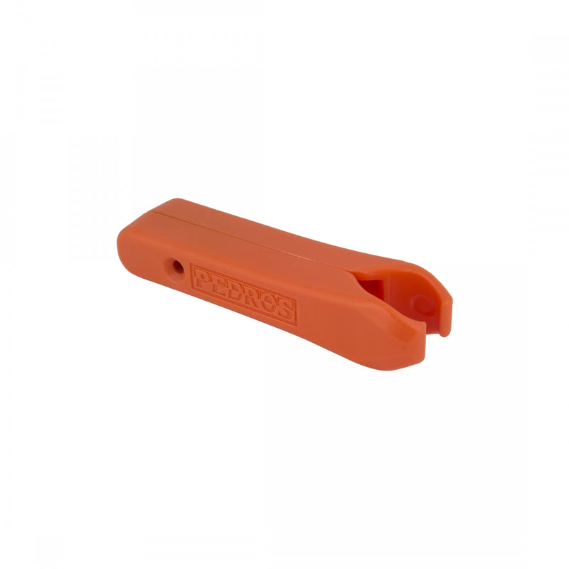 Load image into Gallery viewer, Pedro's-Micro-Levers-Tire-Levers-TLVR0102
