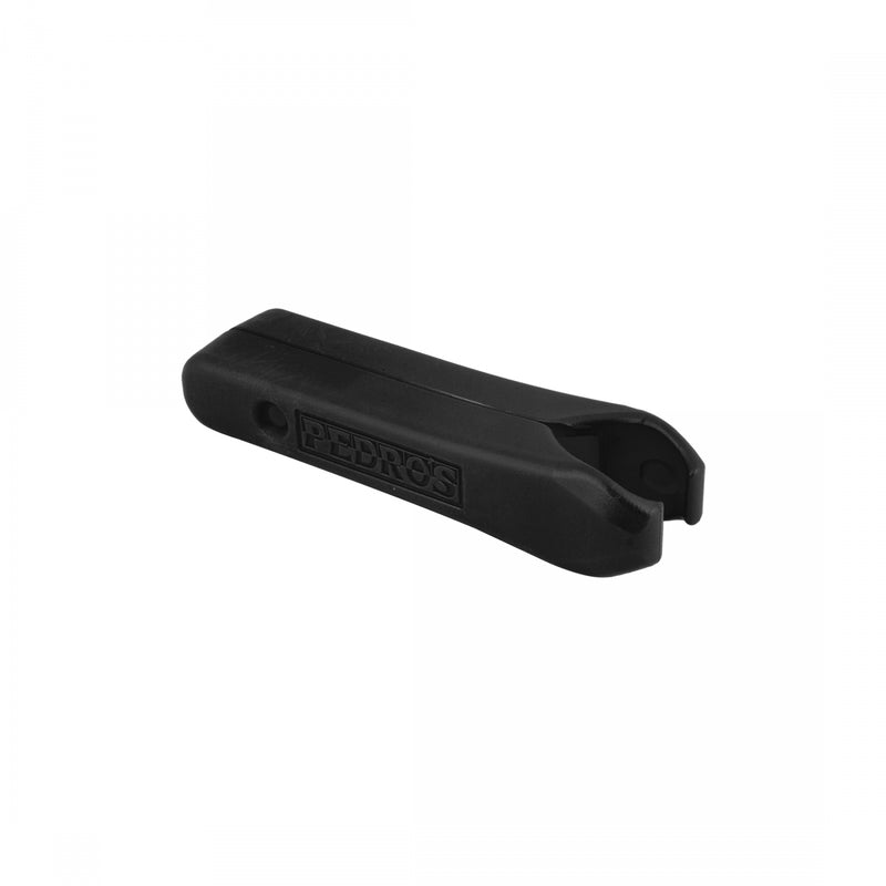 Load image into Gallery viewer, Pedro's-Micro-Levers-Tire-Levers-TLVR0076
