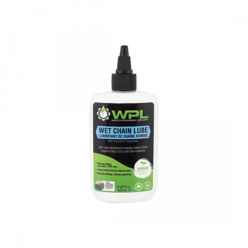 Whistler-Performance-Wet-Chain-Lube-Lubricant_LUBR0055