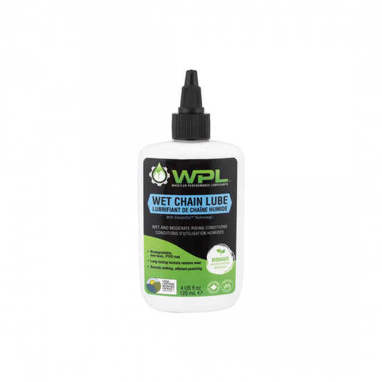 Whistler-Performance-Wet-Chain-Lube-Lubricant_LUBR0055