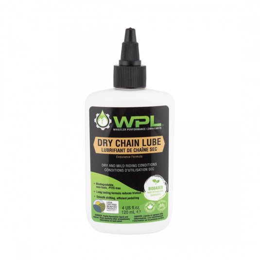 Whistler-Performance-Dry-Chain-Lube-Lubricant_LUBR0056