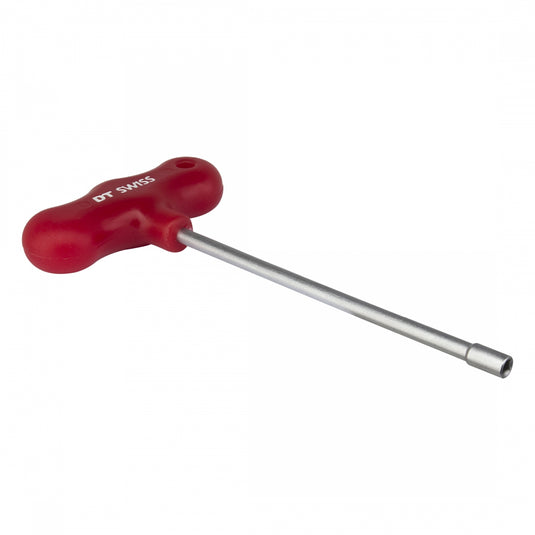 Dt-Swiss-Nipple-Driver-Spoke-Wrench_SWTL0010