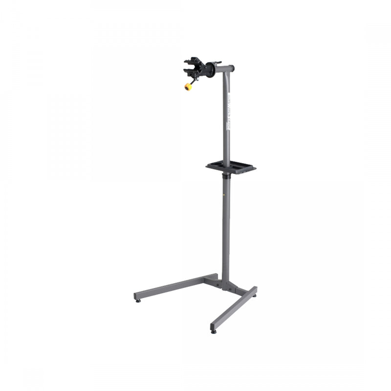 Load image into Gallery viewer, Minoura-W-3100-Repair-Stand-RSTL0014-Bicycle-Repair-Stands
