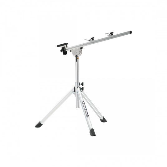 Minoura-RS-1800-Repair-Stand_RSTL0015