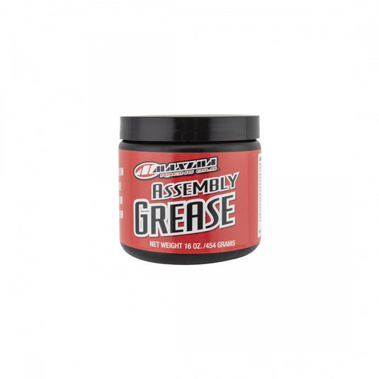 Maxima-Racing-Oil-Assembly-Grease-Grease_GRES0025PO12