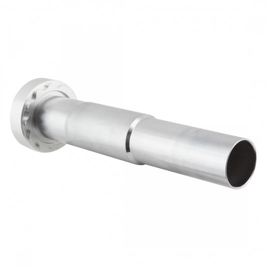 Origin8 Revolvr Bottom Bracket Tools Bundle for Shimano HTII & SRAM GXP Threaded BB90/95 Compatibility