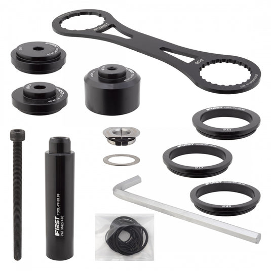 First-Principles-DUB-BB-Installation-&-Removal-Kit-Bottom-Bracket-Tools-BBTL0044