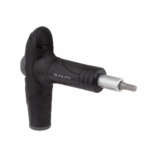 Sunlite-Adjustable-Mini-Torque-Wrench-Torque-Wrench_TWTL0018