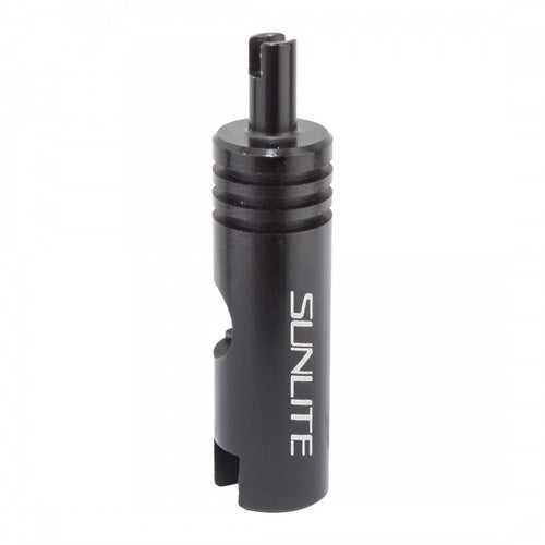 Sunlite-VCR1-Valve-Tool-Pressure-Gauge-PRGU0010