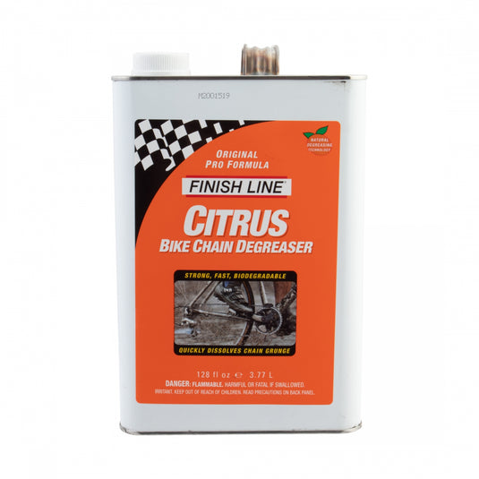 Finish-Line-Citrus-Bike-Degreaser-Degreaser-Cleaner-DGCL0058PO1