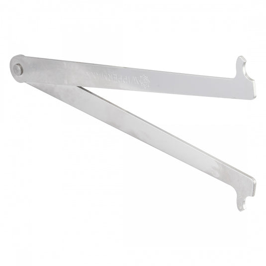 Connex-Chain-Wear-Indicator-Wear-Indicator-WRID0004