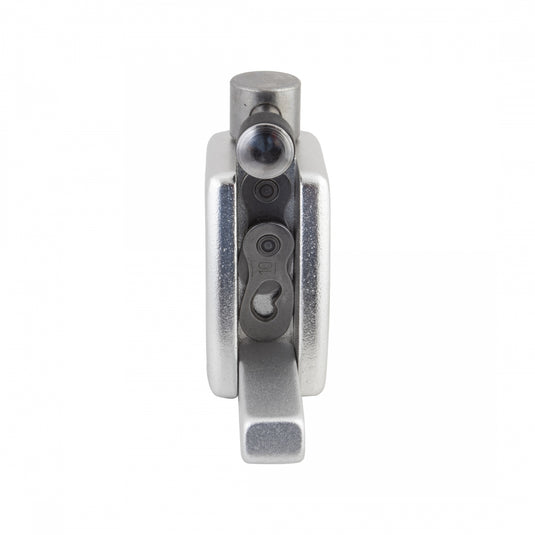 Connex Chain Tool Chain Breaker Silver Includes A Connex Link For Reattaching