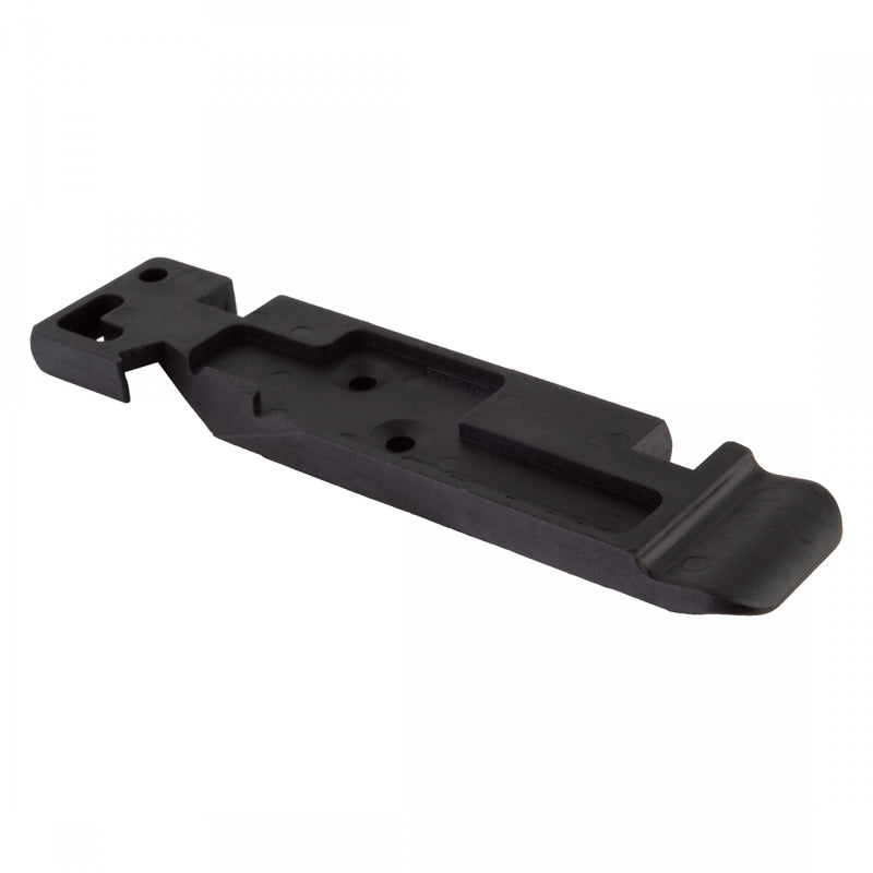 Load image into Gallery viewer, KMC Chain Aid Multi Tool Black Lightweight And Extremely Durable
