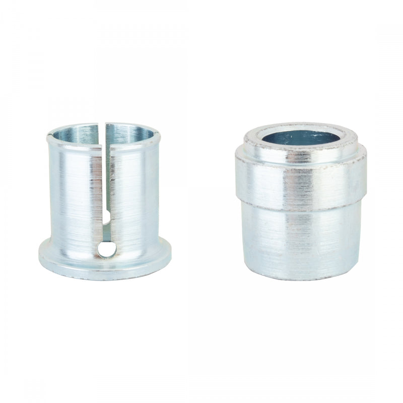 Load image into Gallery viewer, Wheels-Manufacturing-Bearing-Extractor-Set-Bearing-Tools-22mm-Bicycle-Bearing-Tools
