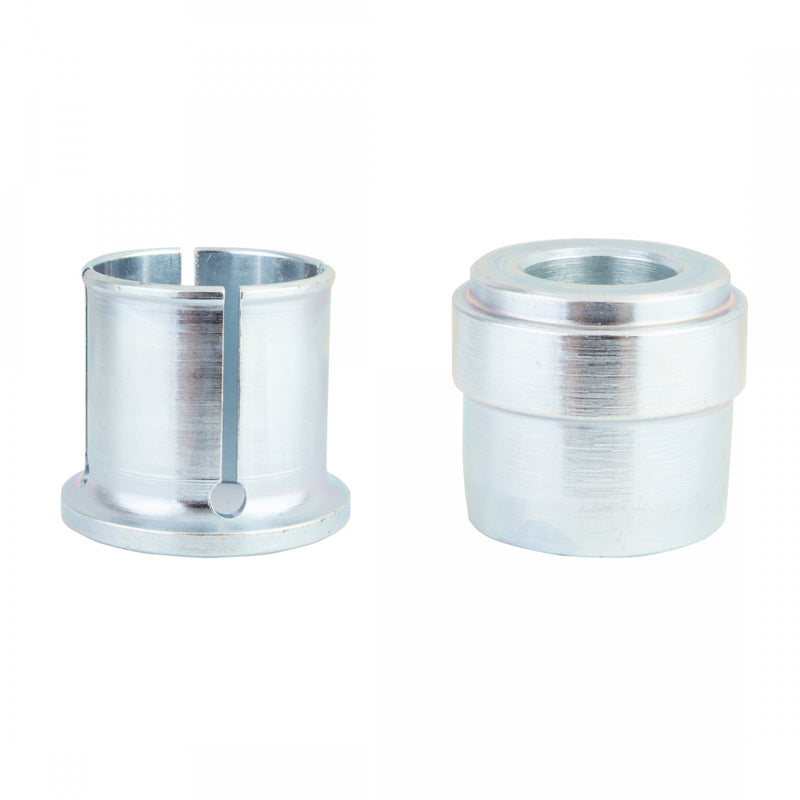 Load image into Gallery viewer, Wheels-Manufacturing-Bearing-Extractor-Set-Bearing-Tools-25mm-Bicycle-Bearing-Tools
