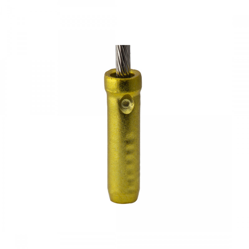 Load image into Gallery viewer, Sunlite Dimple Pro Crimper &amp; Cable Cutter Cable Crimper DMP-1
