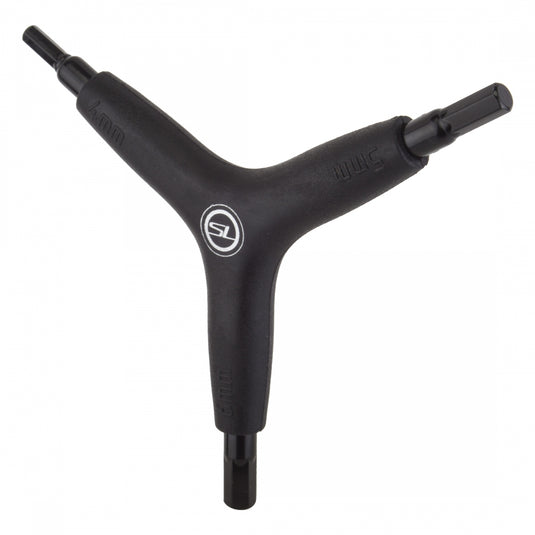 Sunlite-Hex-Wrench-Y-Wrench-YWTL0003