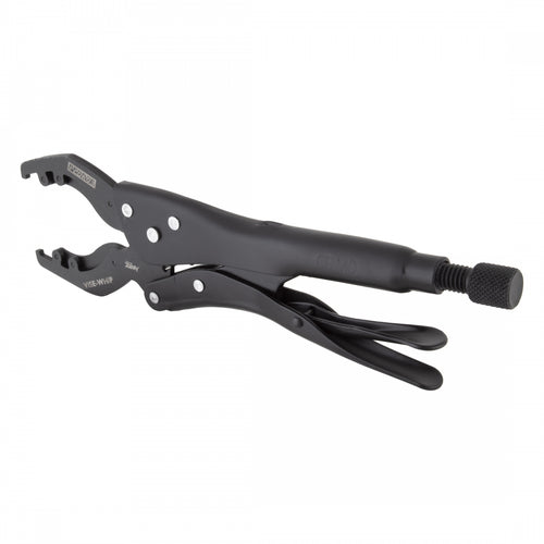 Pedro's-Vise-Whip-II-Cassette-and-Freewheel-Tools-FHCT0015