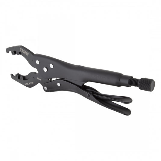 Pedro's-Vise-Whip-II-Cassette-and-Freewheel-Tools-FHCT0015