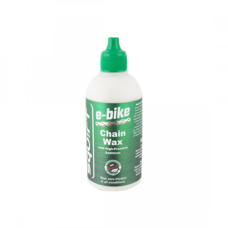 Load image into Gallery viewer, Squirt-E-Bike-Chain-Wax-Lubricant-LU0507
