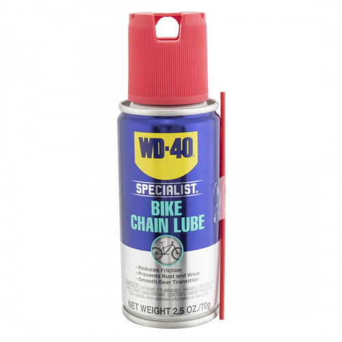 Wd-40-Bike-All-Conditions-Lube-Lubricant_LUBR0089