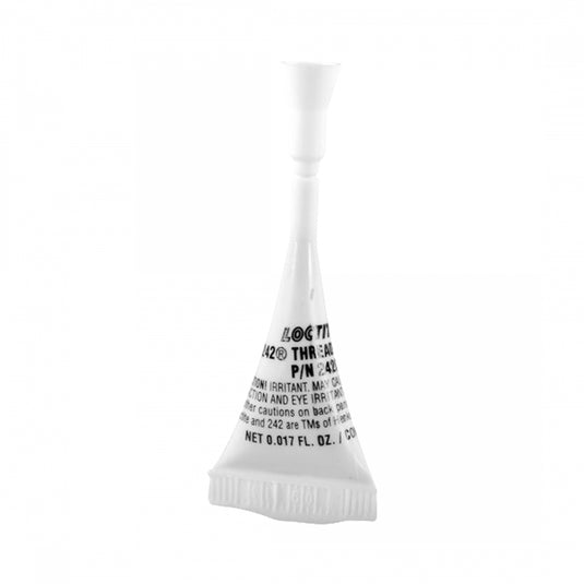 Loctite-Blue-Medium-Strength-Threadlocker-Assembly-Compound-ASCP0006