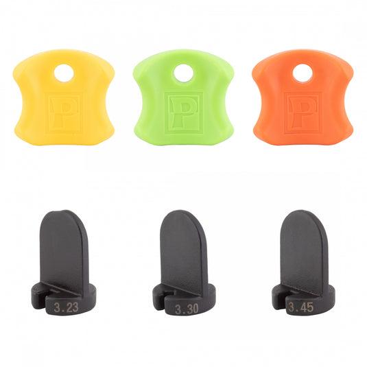 Pedro's-Pro-Spoke-Wrench-Spoke-Wrenches-SWTL0133