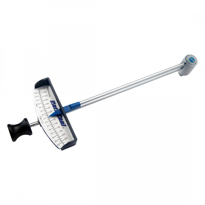Load image into Gallery viewer, Park Tool TW-1.2 Torque Wrench
