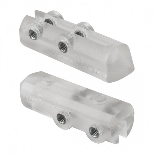 Park-Tool-DCA-1-Digital-Caliper-Accessory-Measuring-Tools-MSTL0002