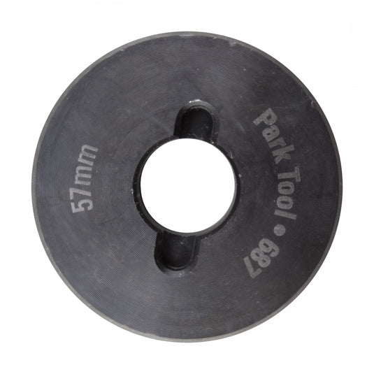 Park Tool 687 Reamer Stop for HTR-1 Replacement Part for Steerer Reamer