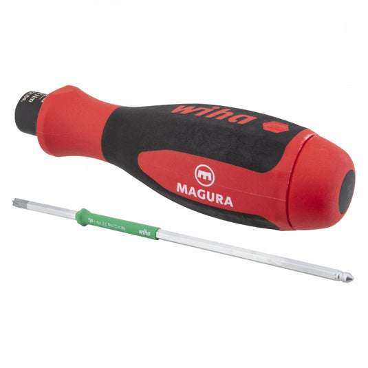 Magura-Torque-Wrench-Torque-Wrench_TWTL0044