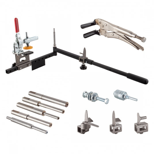 Titec-Flat-Free-Solid-Tire-Installer-Pressure-Gauge-PRGU0022