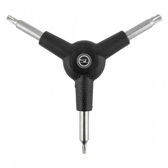 Sunlite-Torx-Y-Wrench-Y-Wrench-YWTL0008