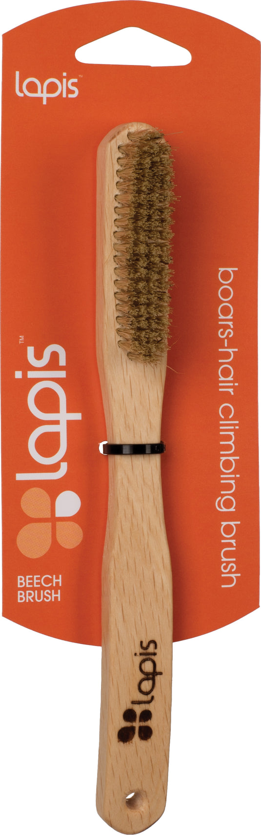 LAPIS-Climbing-Brush-CLBH0009