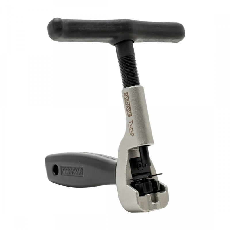 Load image into Gallery viewer, Pedro's-Tutto-Chain-Tool-II-Chain-Tools-CNTL0141
