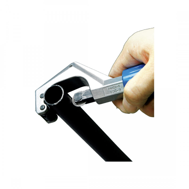 Load image into Gallery viewer, Hozan K203 Pipe Cutter Blade Replacement Pipe Cutter Blade K-203-1
