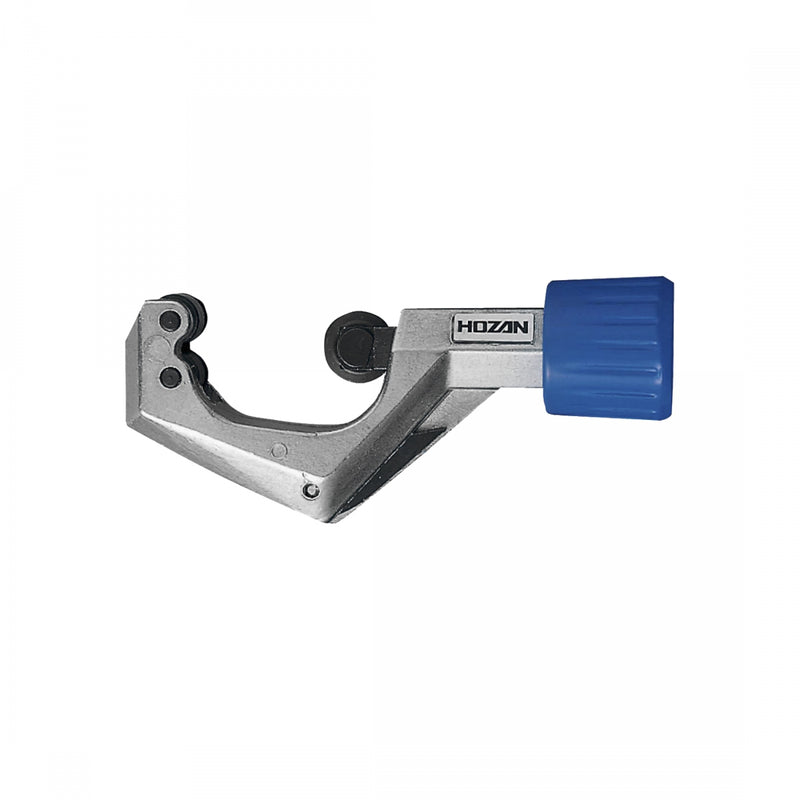 Load image into Gallery viewer, Hozan-K203-Pipe-Cutter-Blade-Other-Tool_OTTL0032
