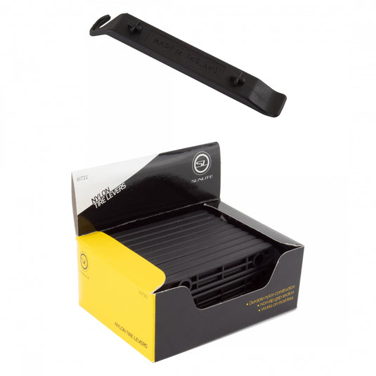 Sunlite-Nylon-Tire-Levers-Tire-Levers-TLVR0043
