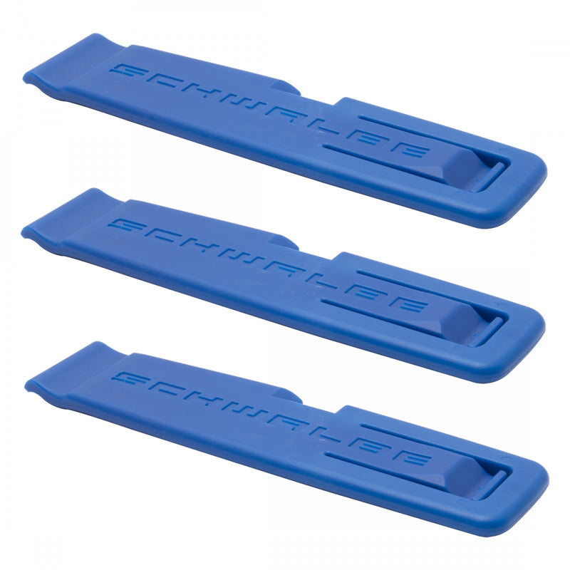 Load image into Gallery viewer, Schwalbe-Tire-Levers-Tire-Levers-TLVR0052
