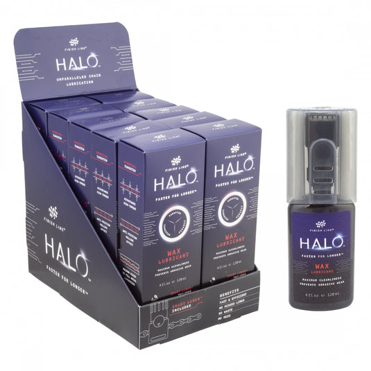 Finish-Line-Halo-Wax-Lubricant-Lubricant-LUBR0243