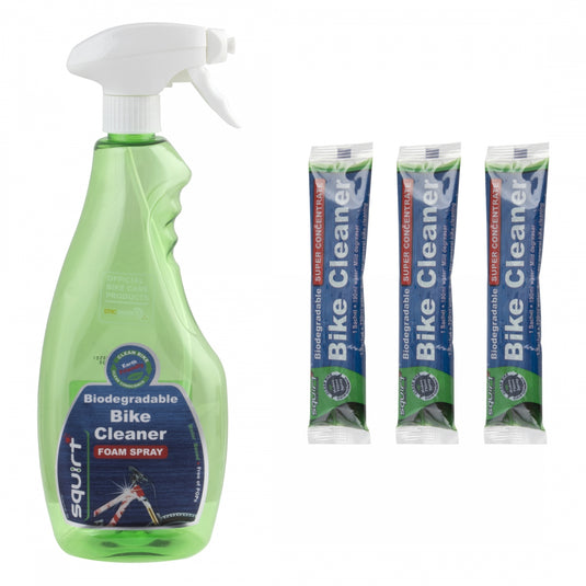 Squirt-Bike-Cleaner-Foam-Spray-Degreaser-Cleaner-DGCL0425