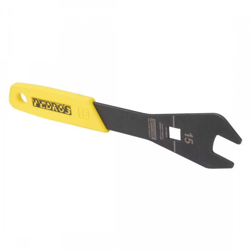 Load image into Gallery viewer, Pedros-Pro-Cone-Wrench-Cone-Wrench-CWTL0014
